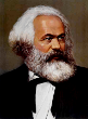Karl Heinrich Marx