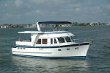 Lets go for a boating experience around US