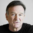 Tribute to Robin Williams