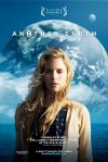 Another Earth (2011) Movie Review