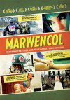 Marwencol Movie Review