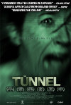 The Tunnel (2011) Movie Review