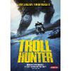 Trollhunter (2010) Movie Review
