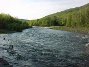 Catskill Park New York