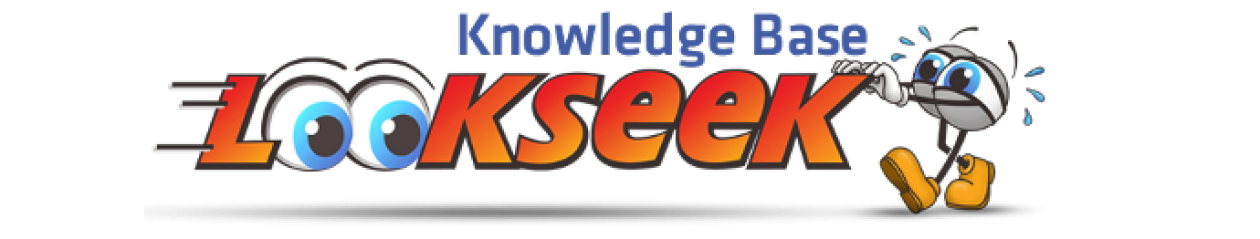 Knowledge Base LookSeek.com